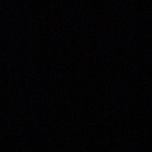 Meet your Posher, Aidan